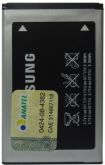 Bateria AB403450BU Samsung Original - GT-M3510, GT-C3500, GT