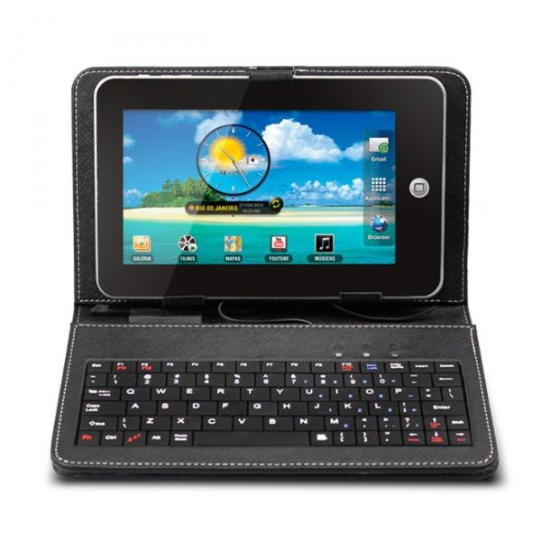 tablet wei net-tab,android2.2,wi-fi,touchscreen etc...