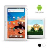 tablet wei,wide pro mini,x5 android 4.0,wi-fi,muttouchi etc.