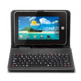 tablet wei net-tab,android2.2,wi-fi,touchscreen etc...