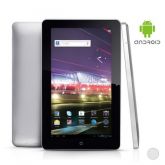 tablet wei wide,pro 10 com android4.0,wi-fi,gps,sensor,etc..